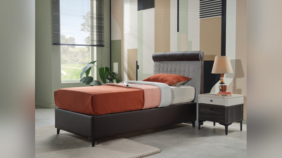 Vega Jugendzimmer-Set