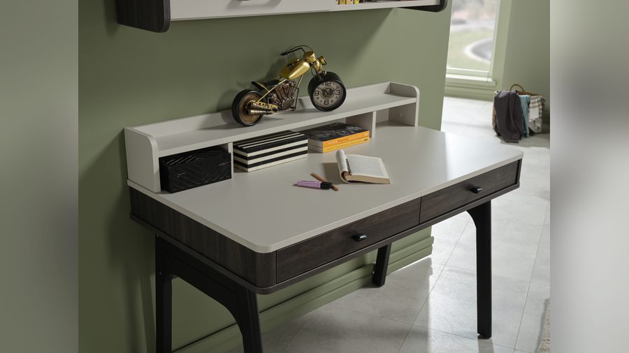 Vega Jugendzimmer-Set