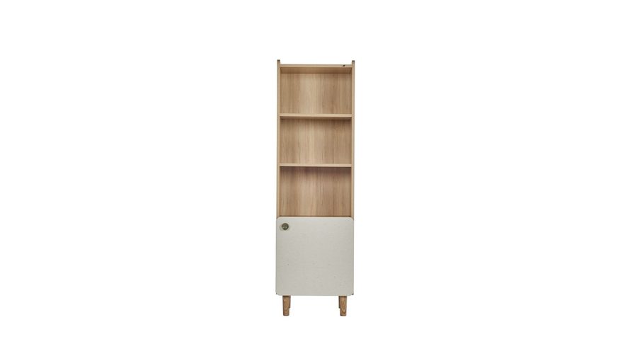 Vega Bücherregal