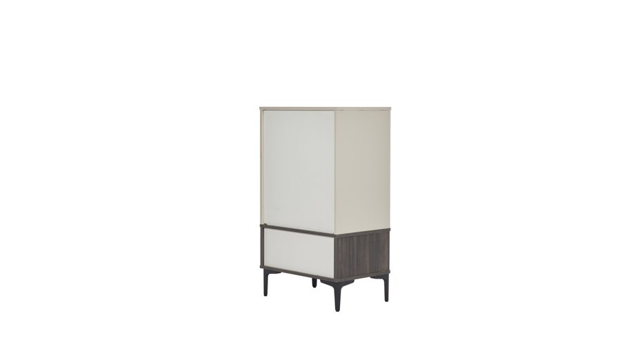 Vega Jugendzimmer Kommode