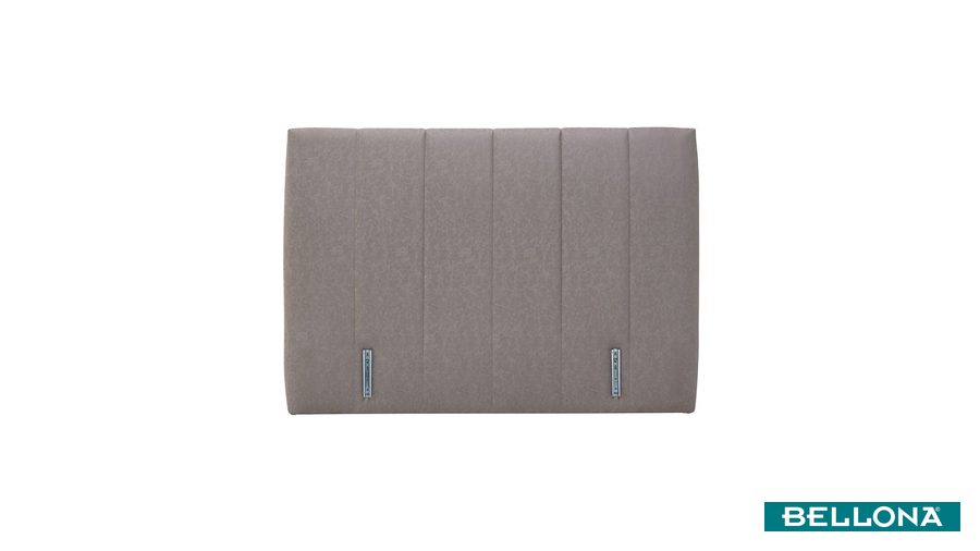 Active Comfort Kopfteil von Bellona