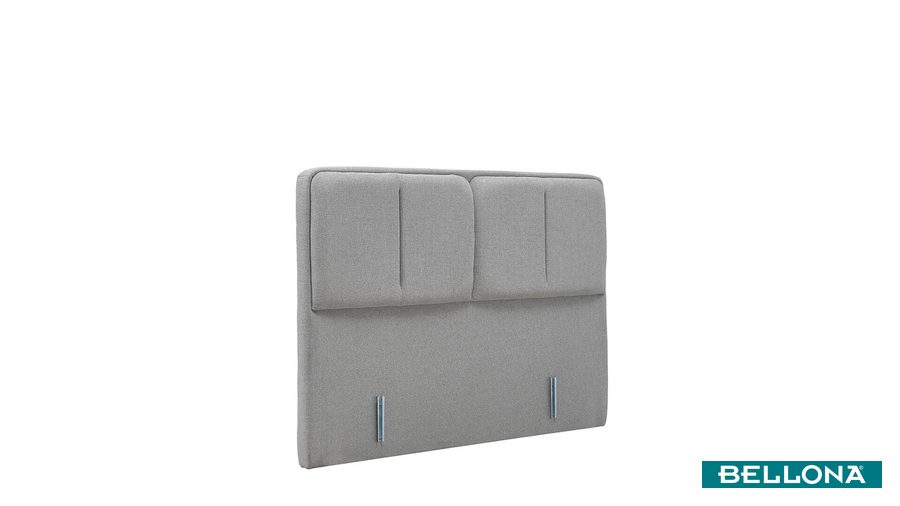 All Seasons Comfort Kopfteil von Bellona