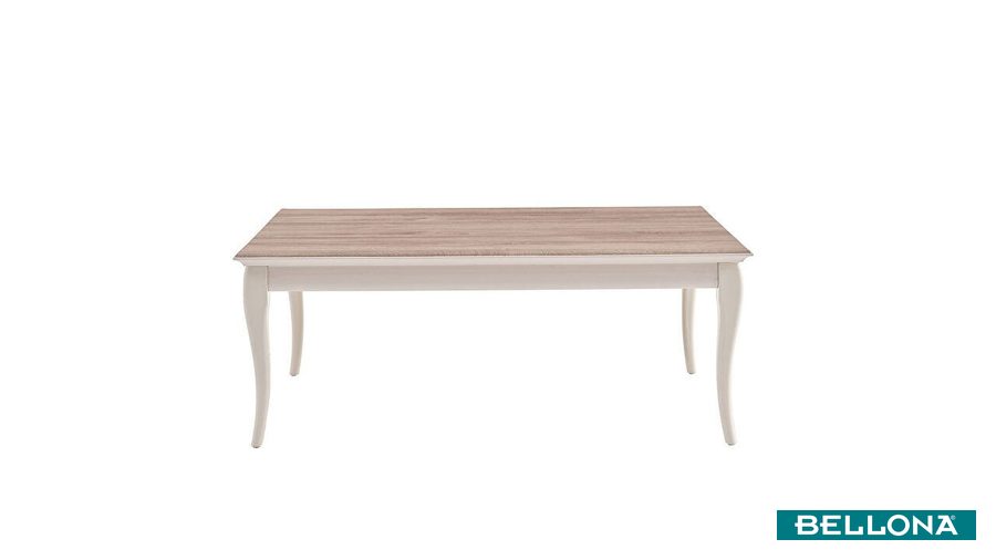 Andera Couchtisch von Bellona