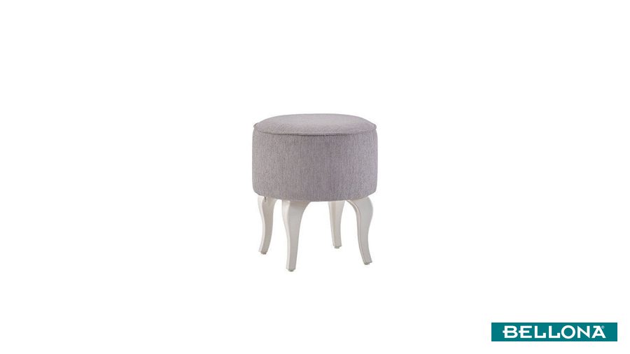 Andera Hocker von Bellona