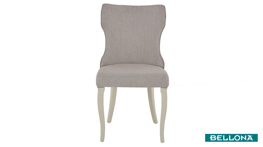 Andera Stuhl 6338 2er-Set von Bellona