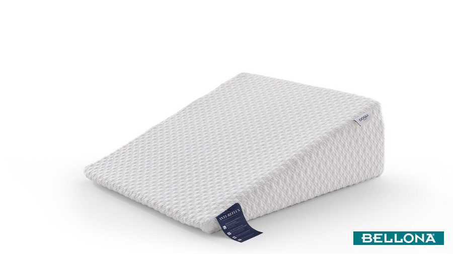 Anti Reflux Kissen von Bellona