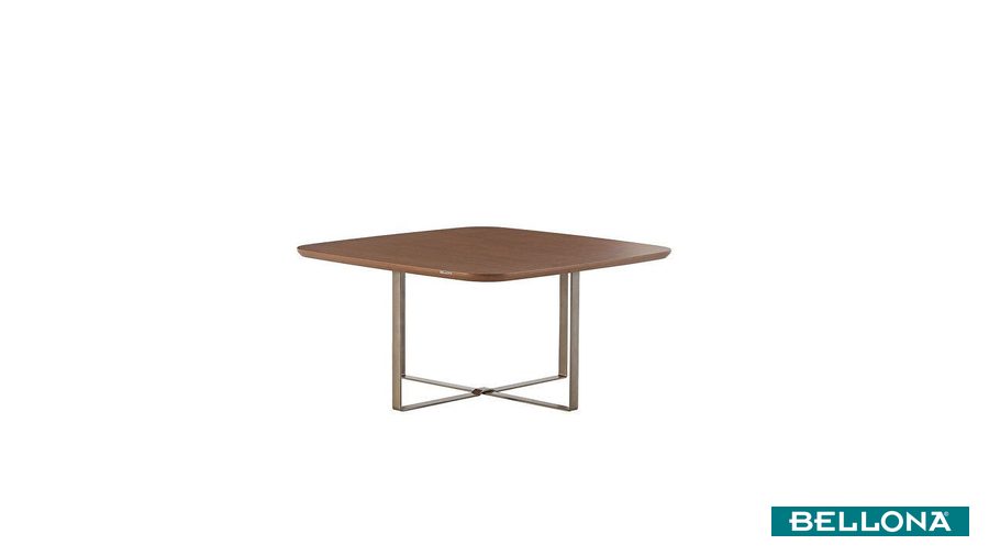 Atlanta Couchtisch von Bellona