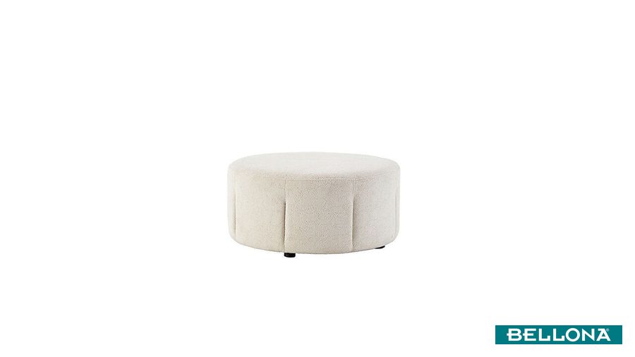 Atlanta Hocker von Bellona