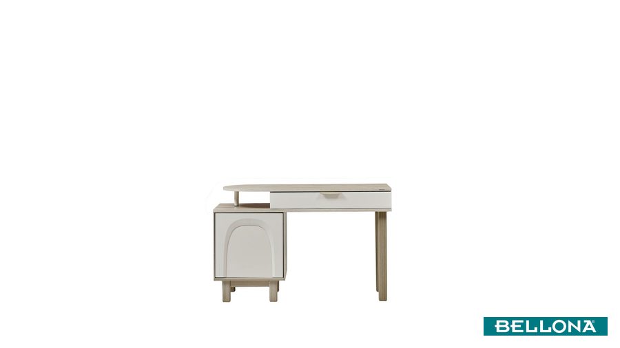 Claris Schminktisch (Variante) von Bellona