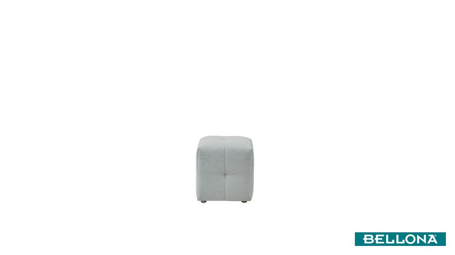 Claris Hocker quadratisch von Bellona