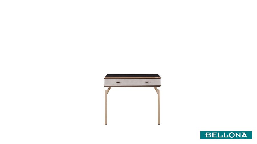 Havana Sideboard von Bellona