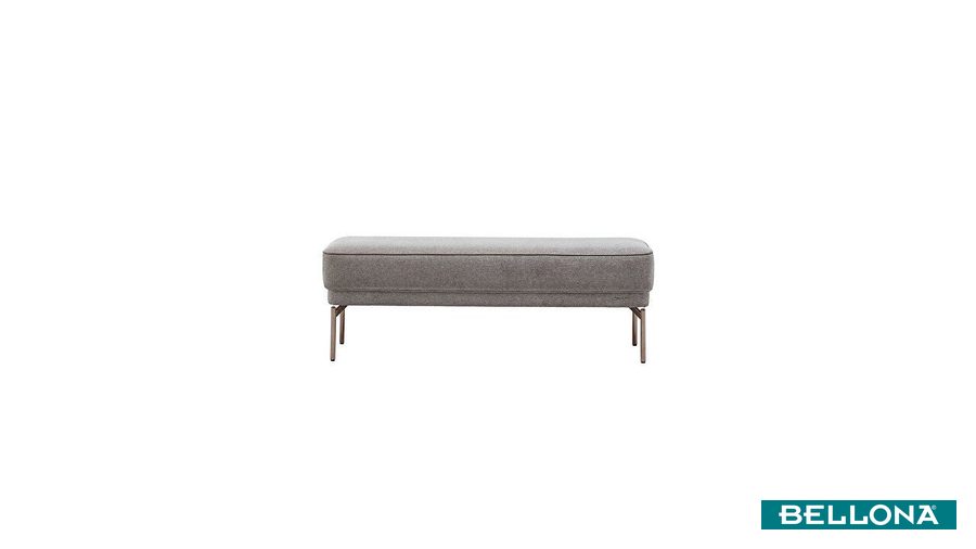 Havana Sitzbank von Bellona