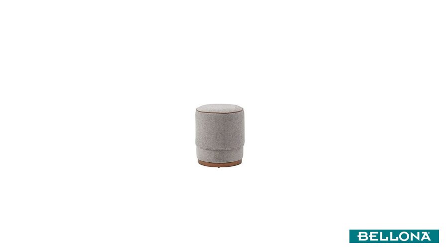 Havana Hocker von Bellona