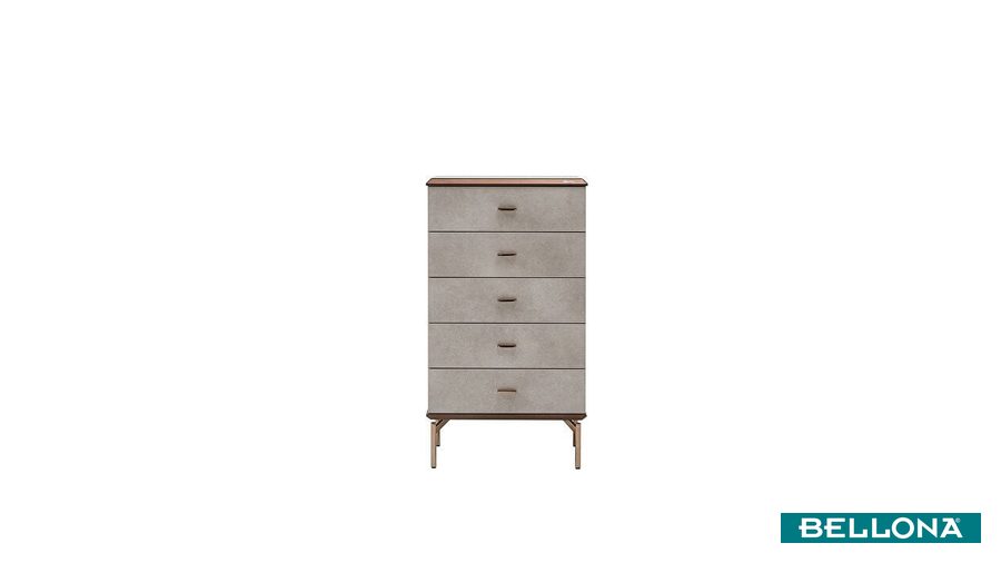 Havana Kommode von Bellona