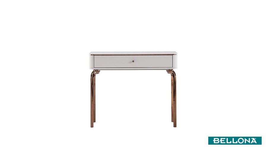 Larissa Sideboard von Bellona