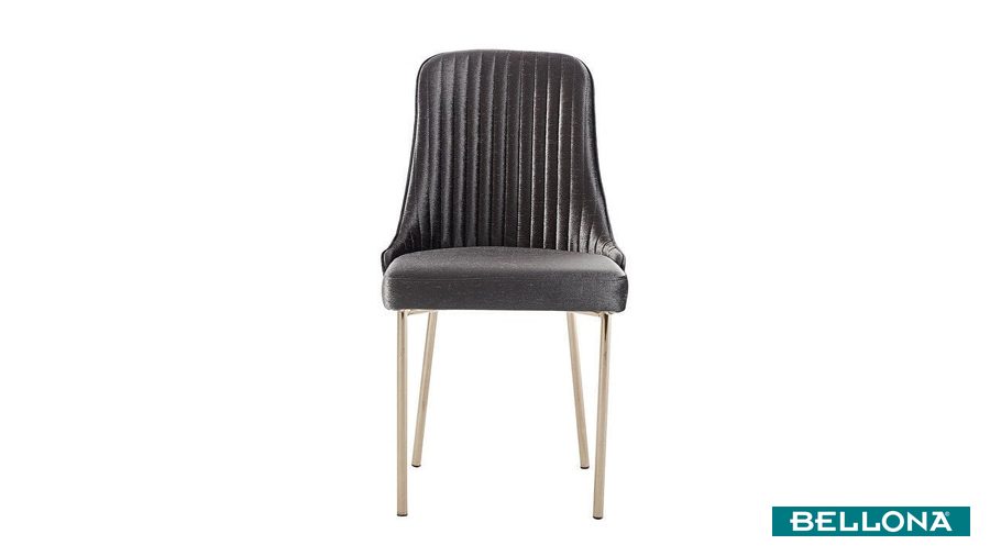 Larissa Stuhl 6331 2er-Set von Bellona