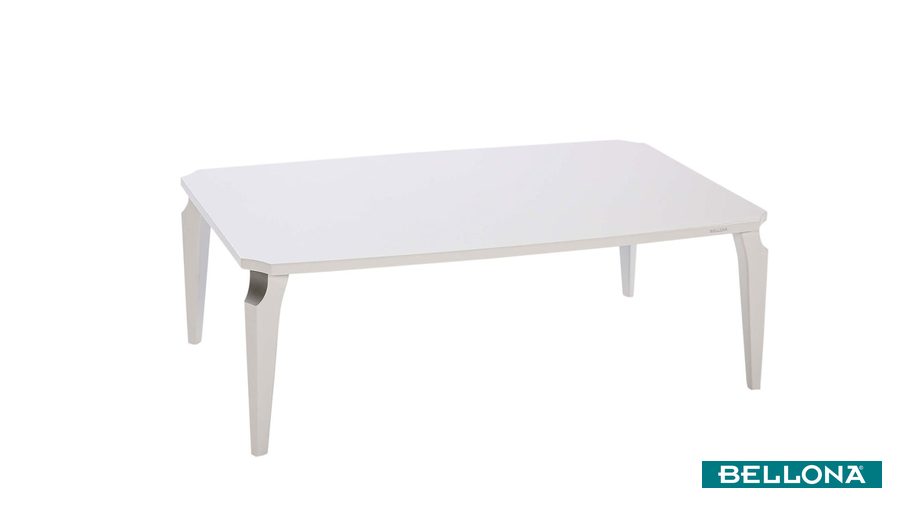 Leny Couchtisch von Bellona