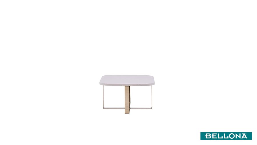 Loria Couchtisch klein von Bellona