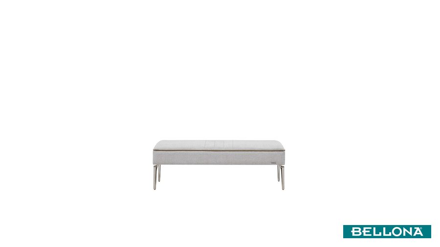 Loria Sitzbank von Bellona