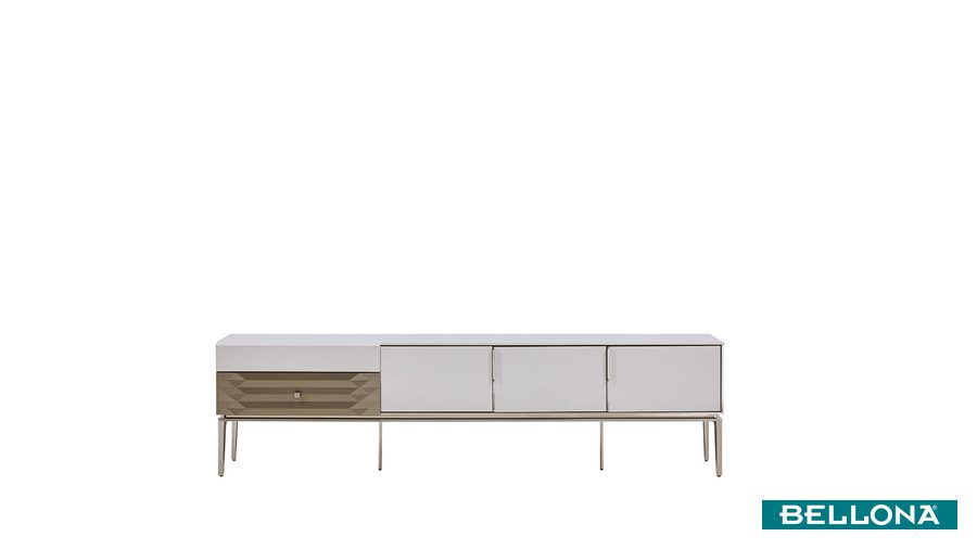 Loria TV-Board von Bellona