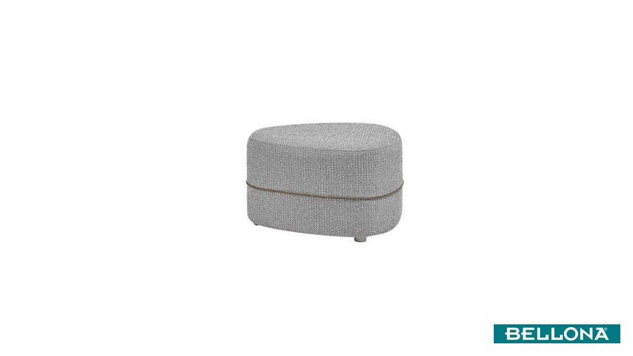 Marcelo Hocker Couchtisch von Bellona