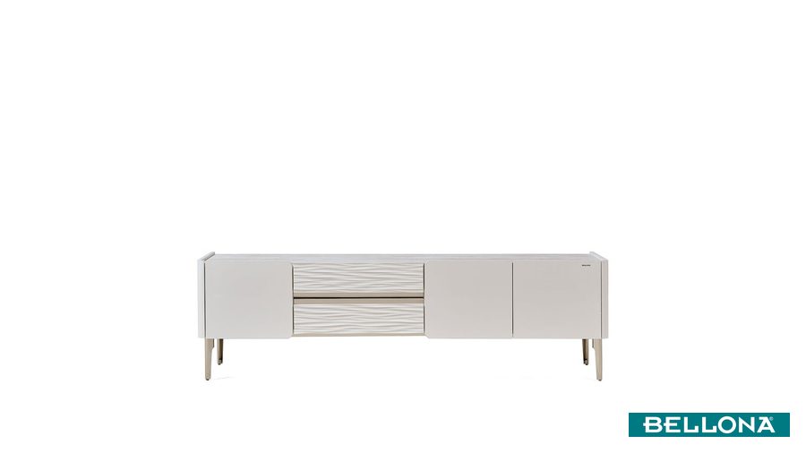 Marietta TV-Board von Bellona