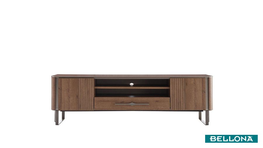 Mirante TV-Board von Bellona