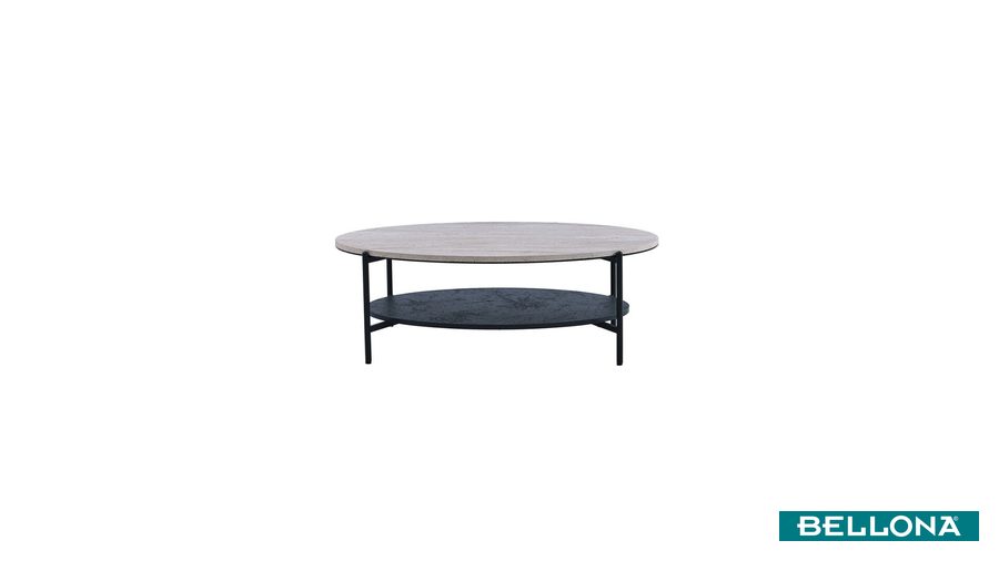 Mona Couchtisch von Bellona