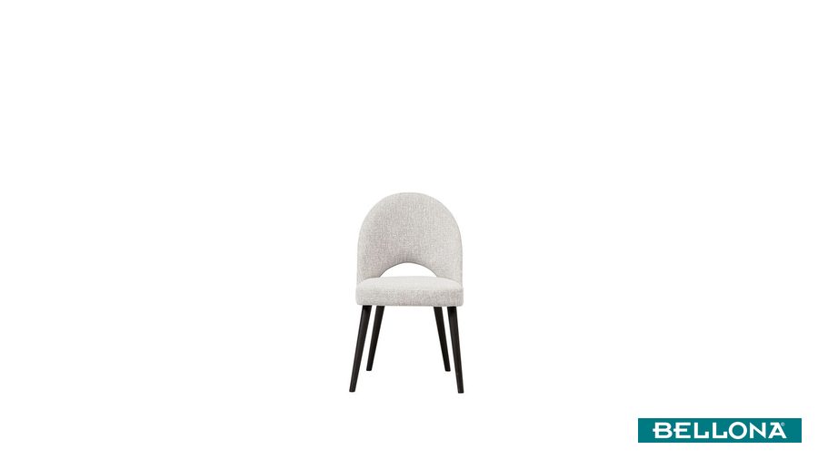 Mona Stuhl 6360 2er-Set von Bellona