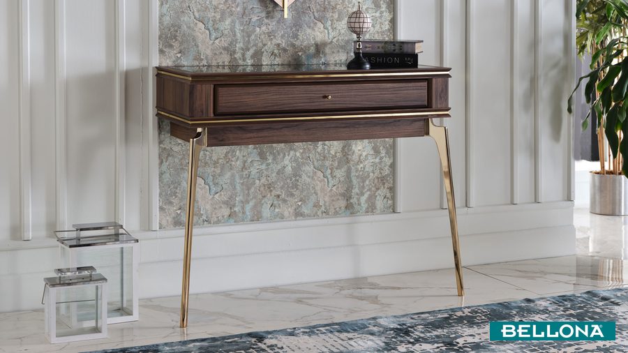 Montego Sideboard von Bellona
