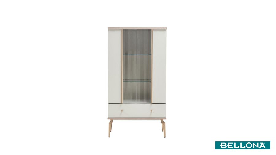 Montella Vitrine von Bellona