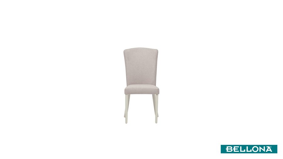 Nadia Stuhl 6368 2er-Set von Bellona