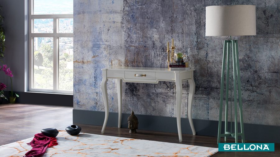 Odesa Sideboard von Bellona