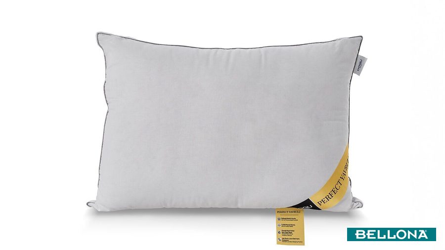 Perfect Yavrulu Kissen