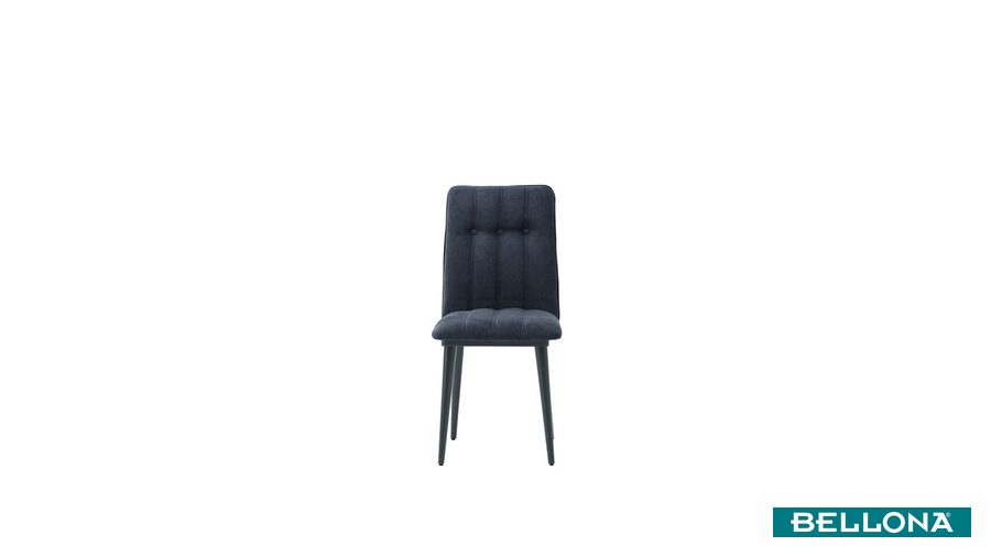 Pruva S Stuhl 6333 2er-Set