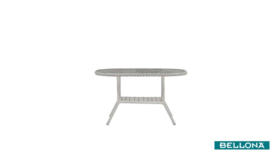 Setra Couchtisch von Bellona