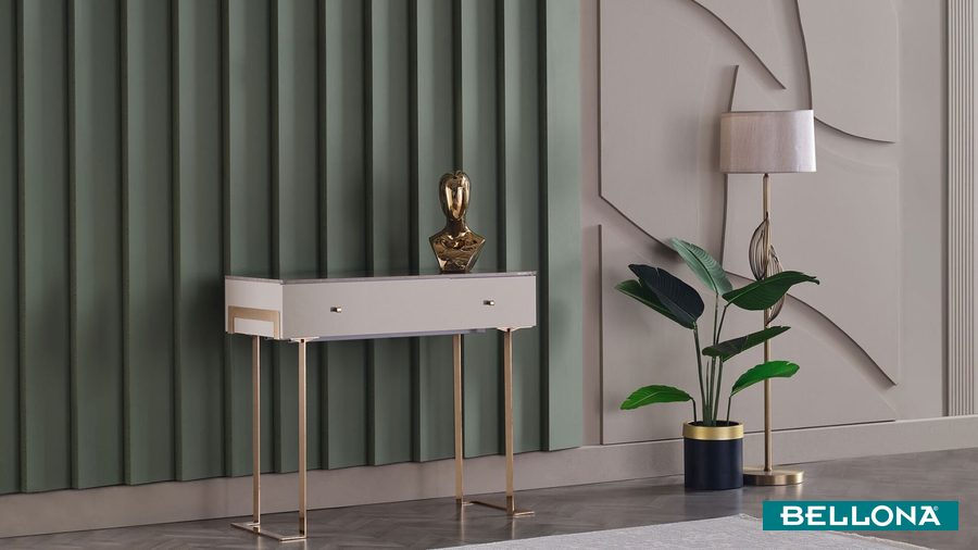 Veronica Sideboard von Bellona