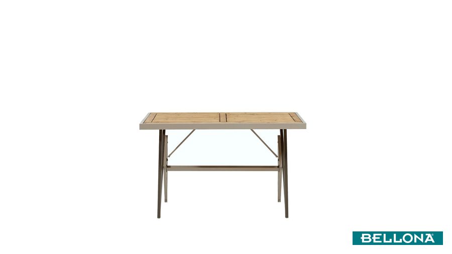 Volera Couchtisch von Bellona