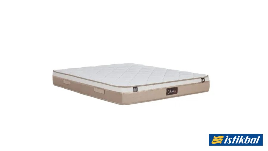Active Life Bronze S Matratze von Istikbal