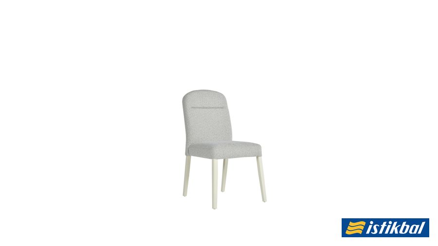 Alya 8218 Stuhl von Istikbal