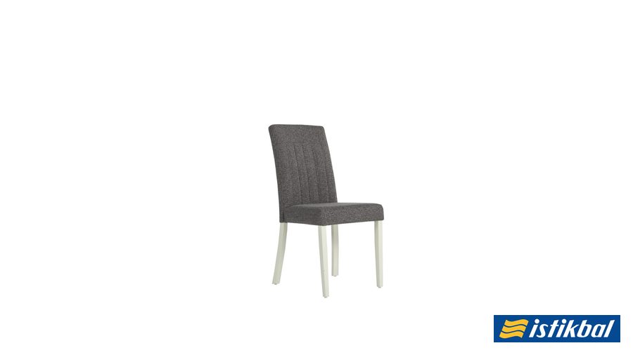 Alya 8219 Stuhl von Istikbal