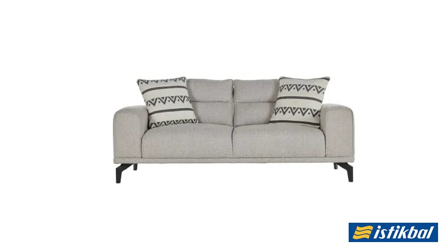 Alya 2-Sitzer Sofa von Istikbal