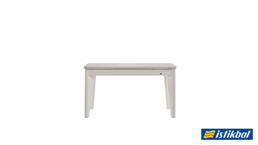 Alya Mini Ausziehtisch von Istikbal