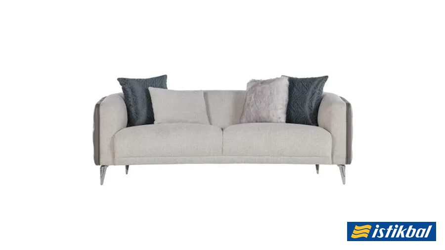 Aysa 2-Sitzer Sofa von Istikbal