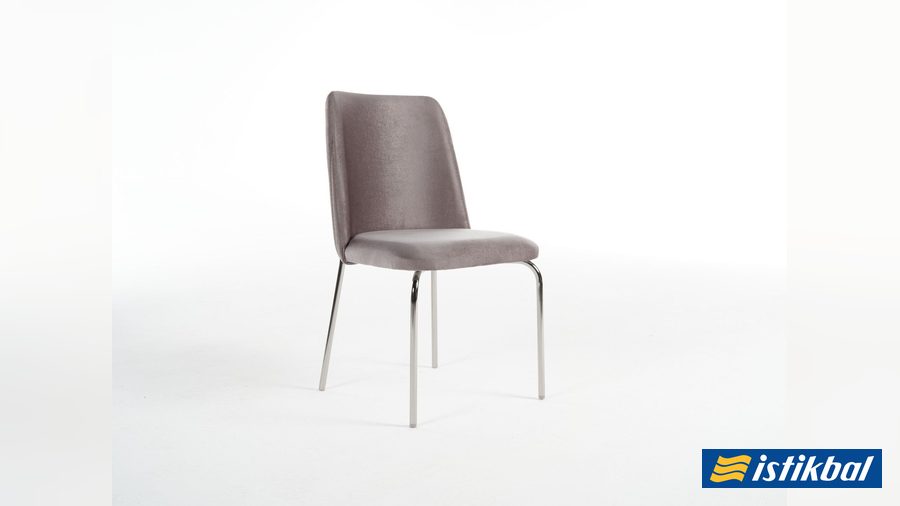Betty 6277 Stuhl von Istikbal