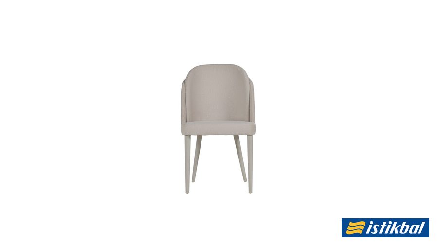 Briella 8234 Stuhl von Istikbal