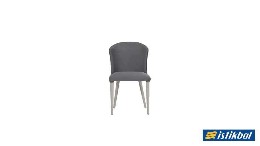 Briella 8243 Stuhl von Istikbal