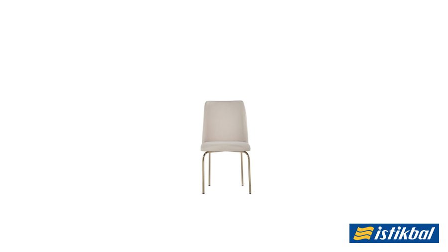 Briella 8245 Stuhl von Istikbal