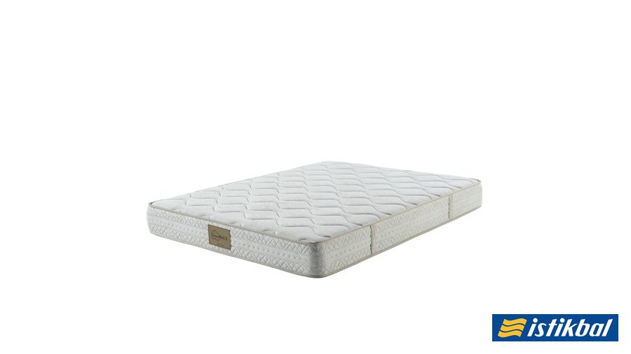 Dreamwell S Matratze von Istikbal