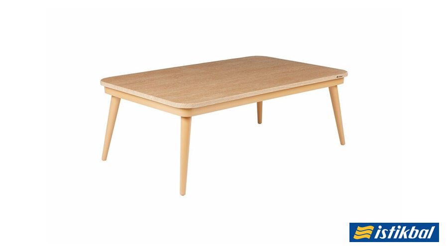 Elizya Couchtisch von Istikbal